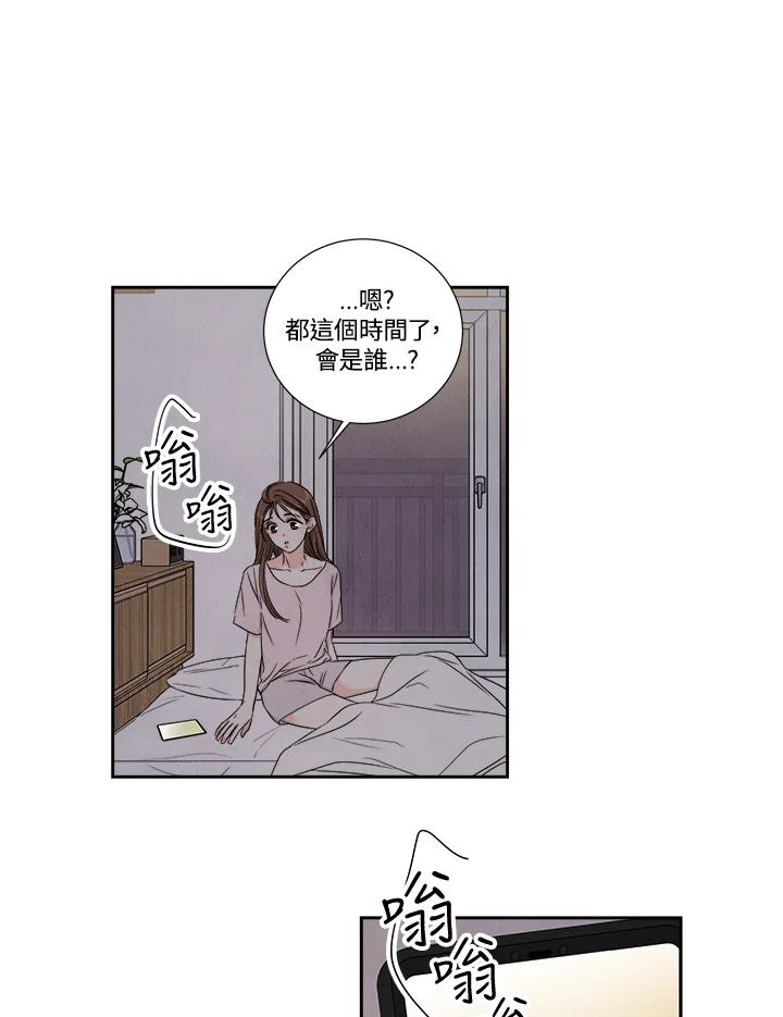 《纵然心痛》第24话 第29页