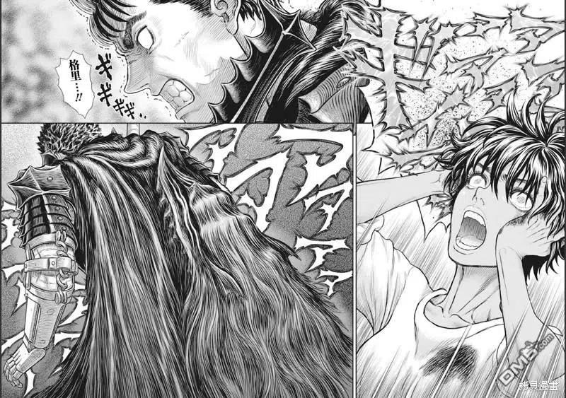 12.jpg