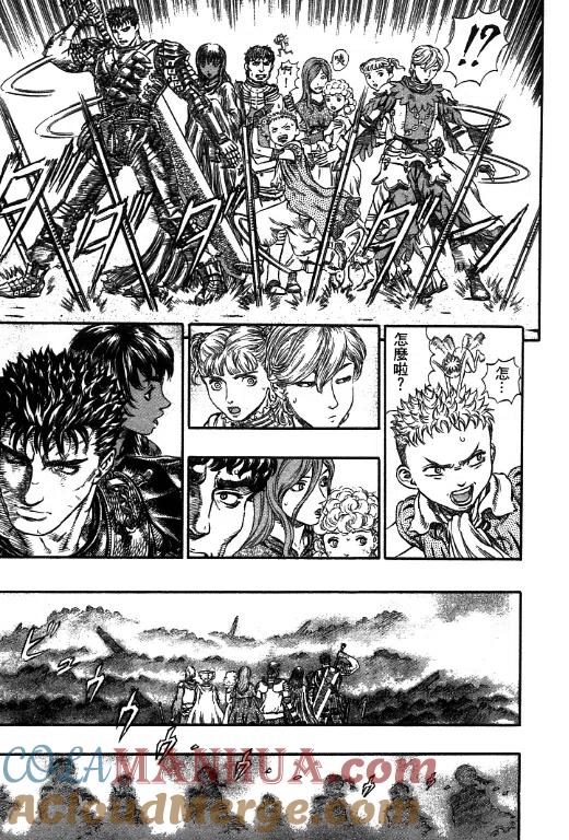 153.jpg