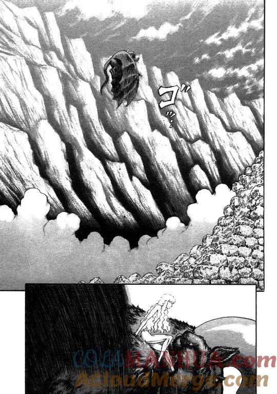 185.jpg