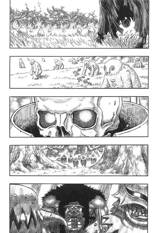 107.jpg