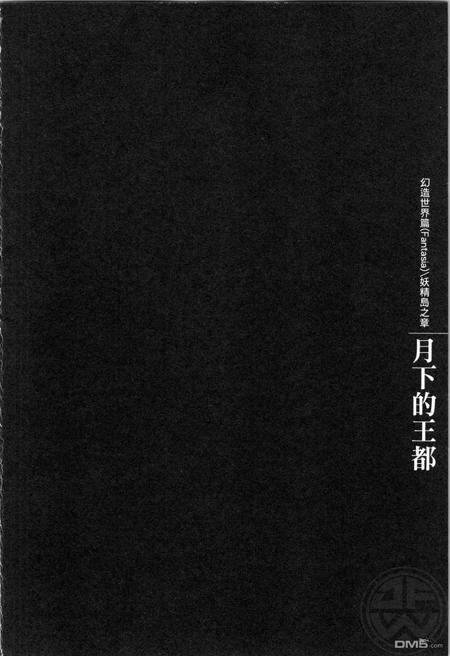120.jpg