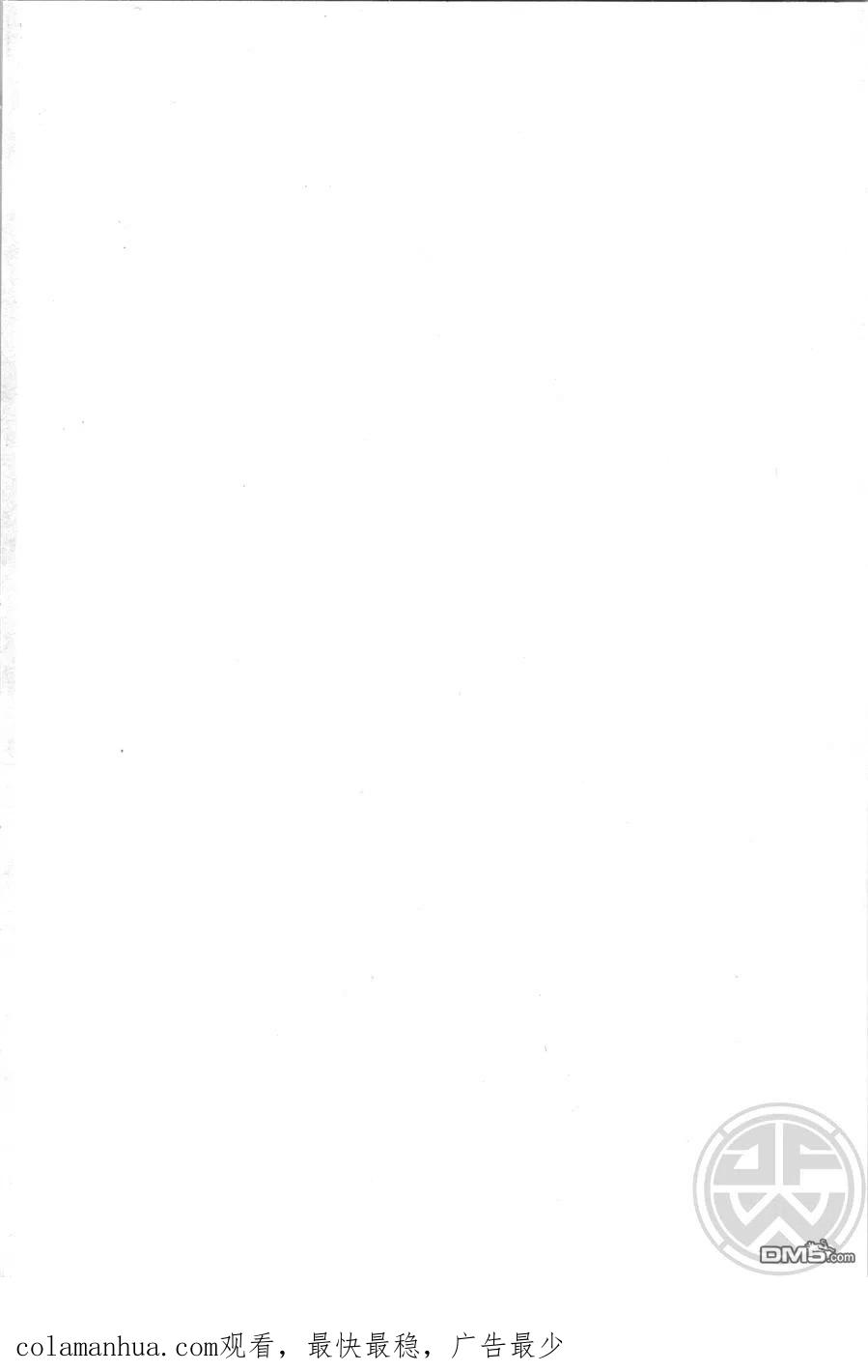 212.jpg