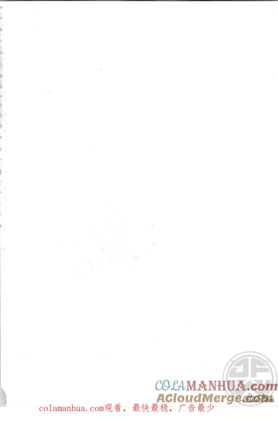 189.jpg
