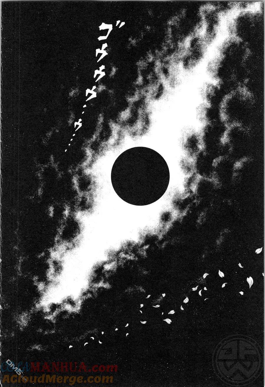 117.jpg