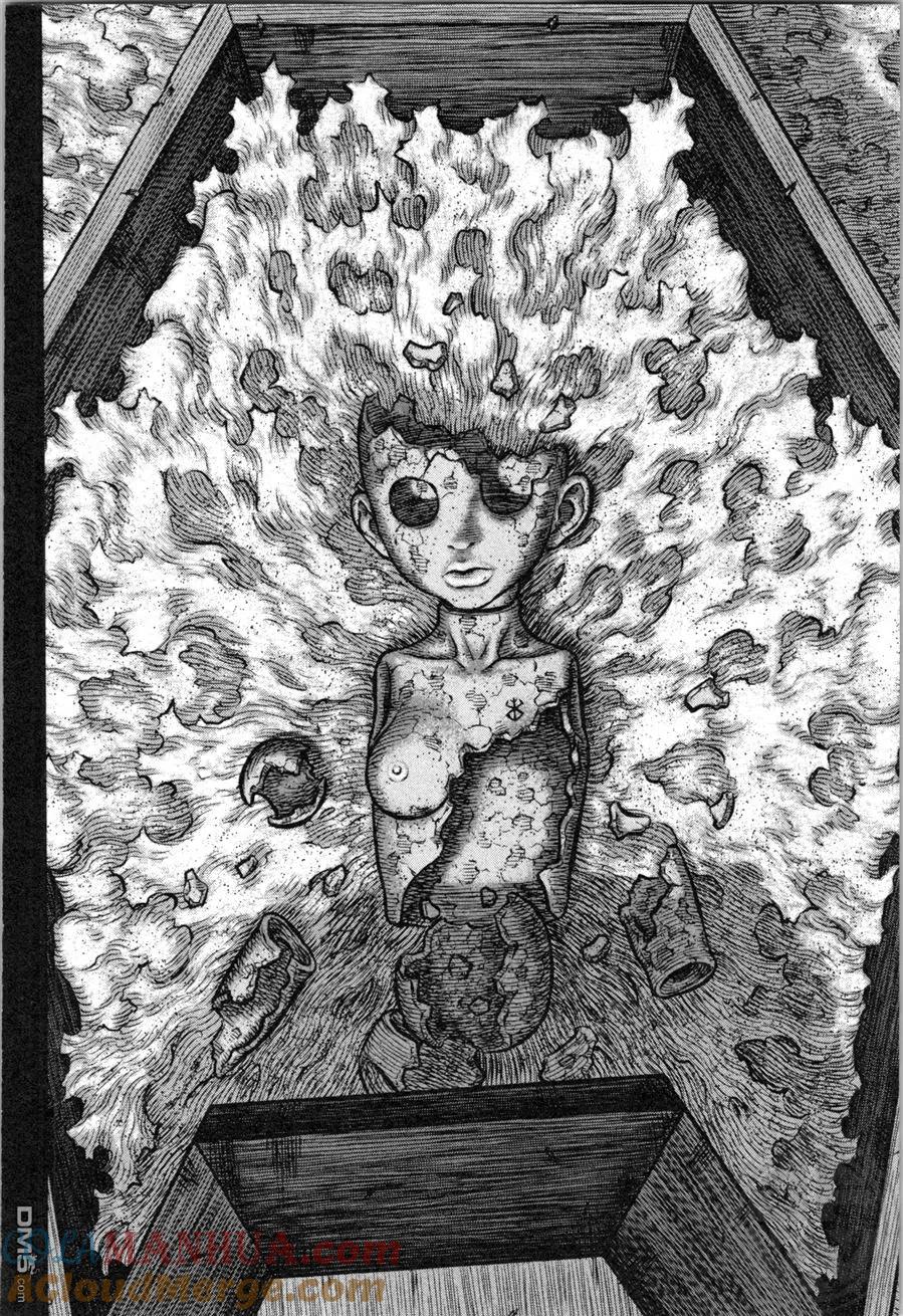 133.jpg