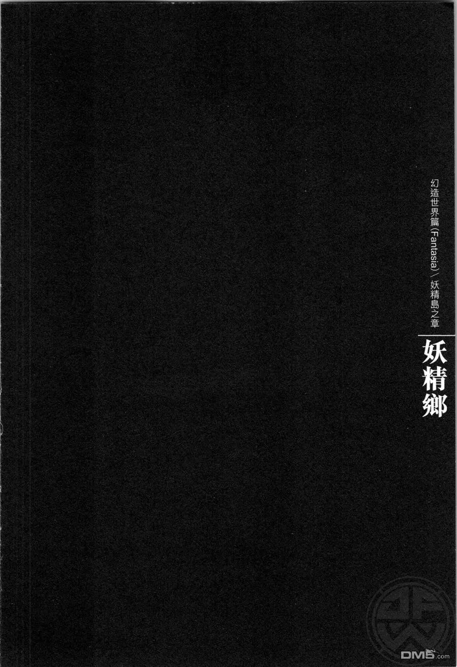 75.jpg