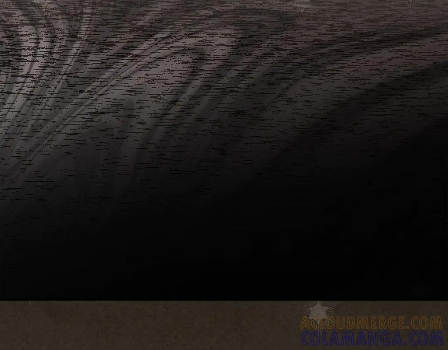 圣子是什么狗屁，这是现代医学的力量 - 第137话 守护的意志 - 第13张图