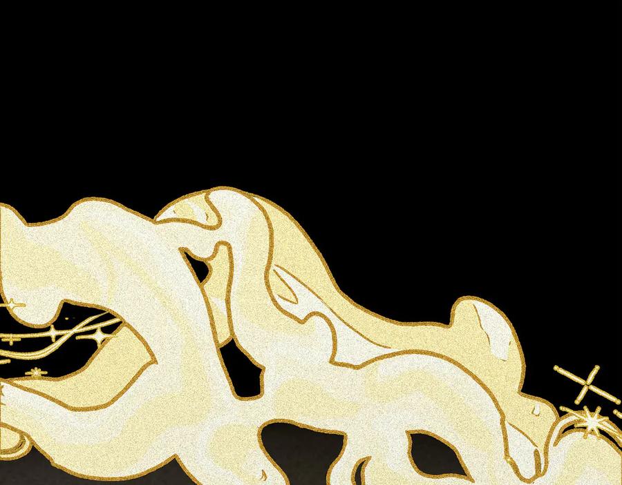 圣子是什么狗屁，这是现代医学的力量 - 第137话 守护的意志 - 第16张图