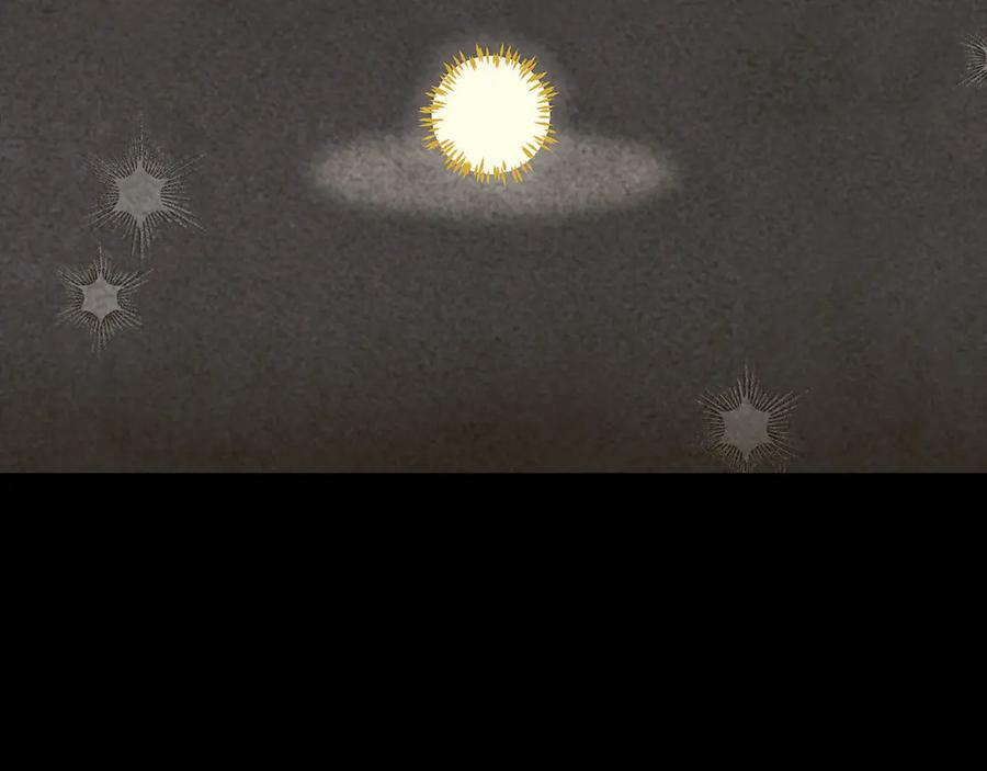 圣子是什么狗屁，这是现代医学的力量 - 第137话 守护的意志 - 第15张图