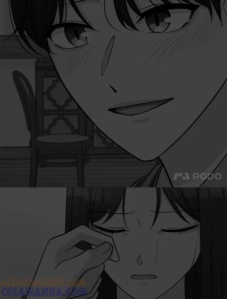 《深夜咖啡店》50.舒允的故事（23）（完） 第109页
