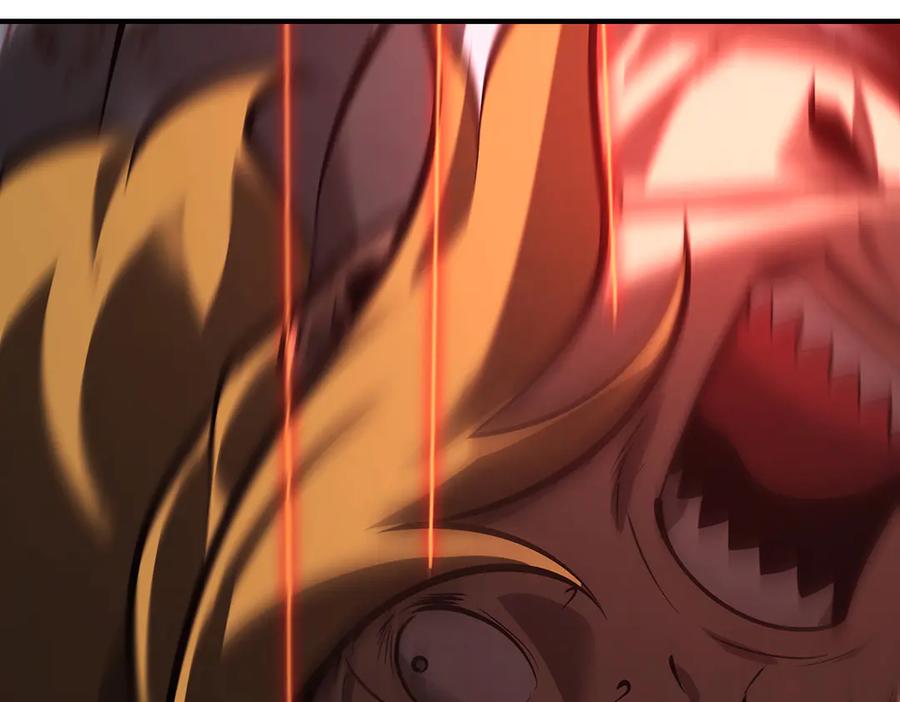 我，最强BOSS - 34 - 第256张图