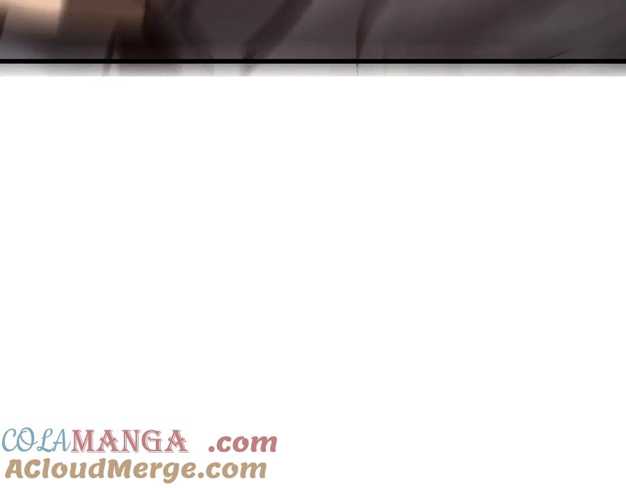 我，最强BOSS - 34 - 第225张图