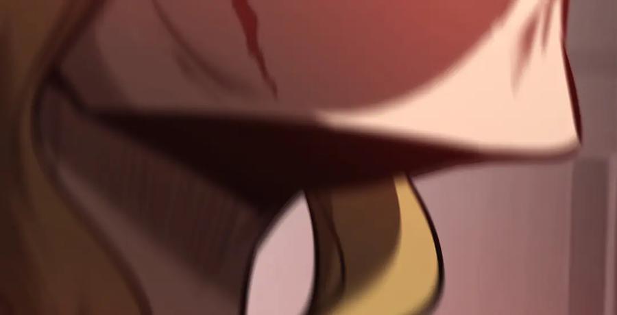 我，最强BOSS - 34 - 第234张图