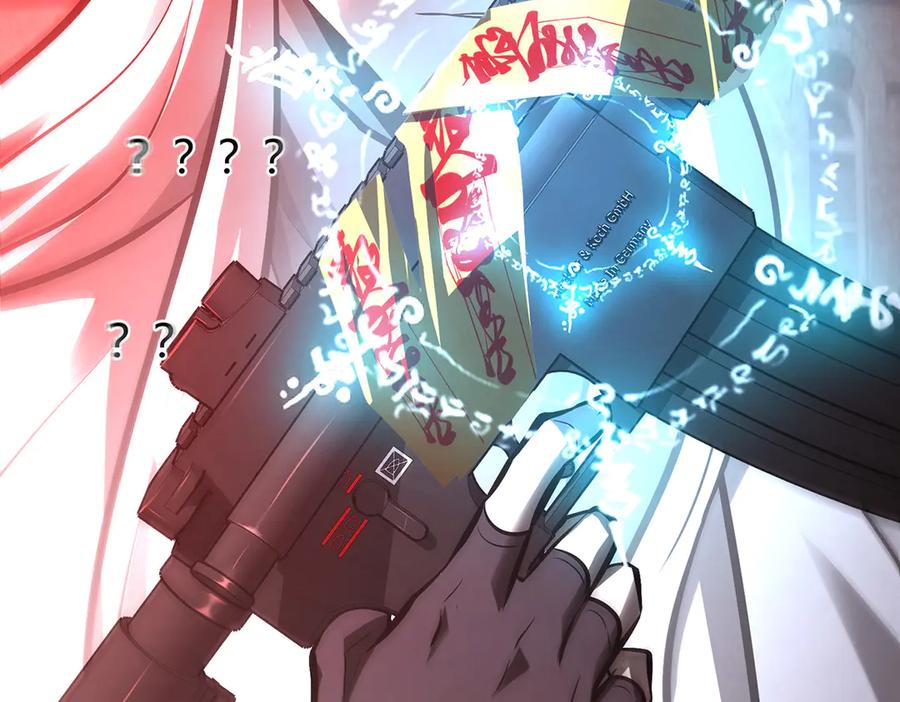 我，最强BOSS - 34 - 第242张图