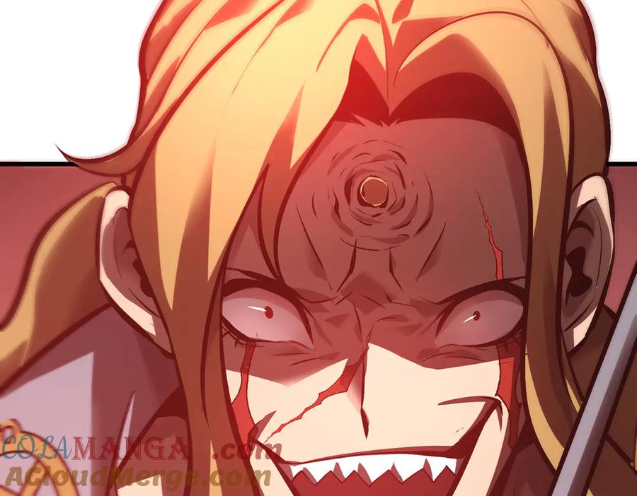 我，最强BOSS - 34 - 第221张图