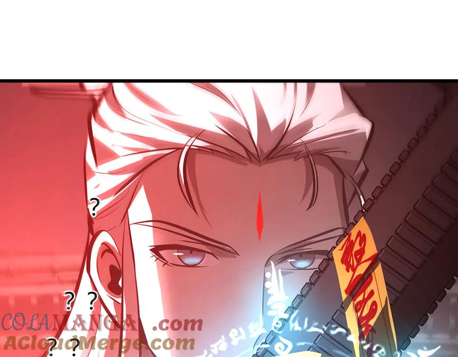 我，最强BOSS - 34 - 第241张图