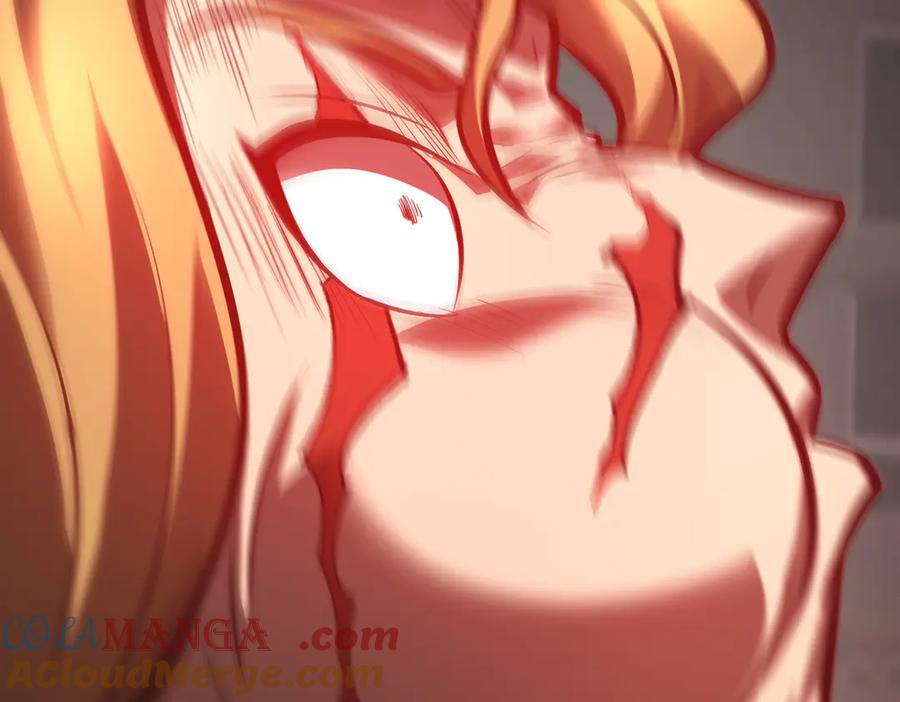 我，最强BOSS - 34 - 第233张图