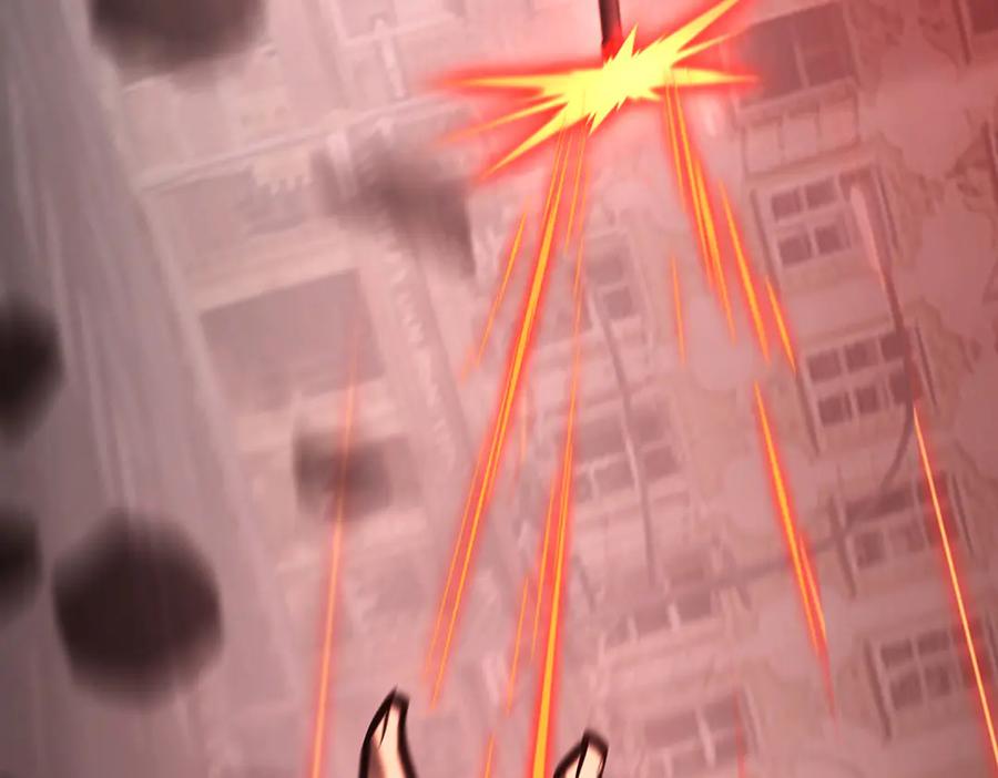 我，最强BOSS - 34 - 第252张图