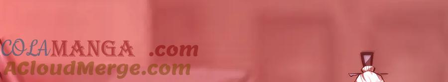 我，最强BOSS - 34 - 第209张图