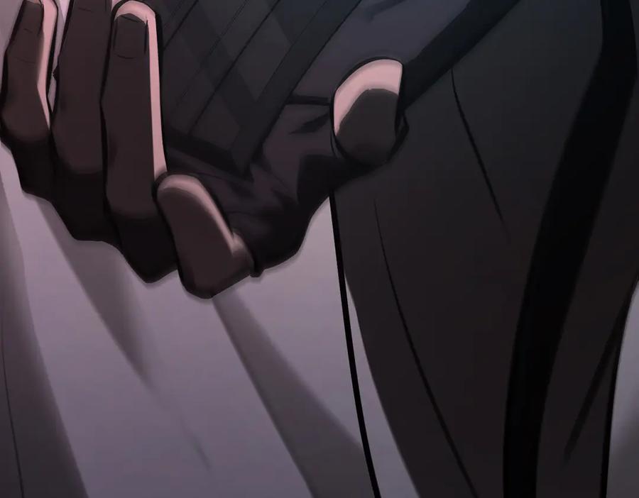 我，最强BOSS - 34 - 第246张图