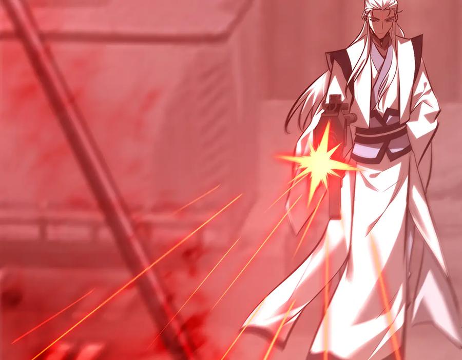 我，最强BOSS - 34 - 第210张图