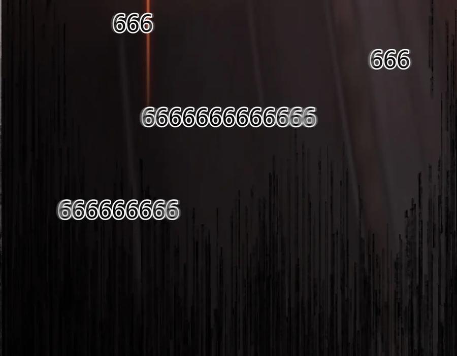 我，最强BOSS - 34 - 第258张图