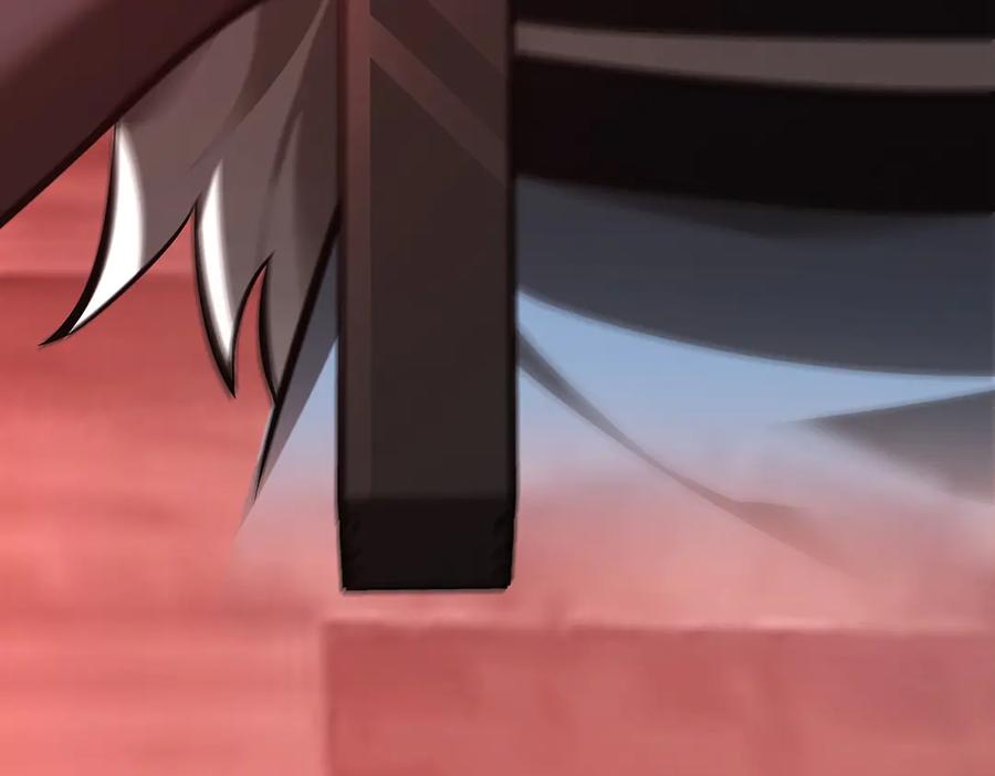 我，最强BOSS - 34 - 第208张图