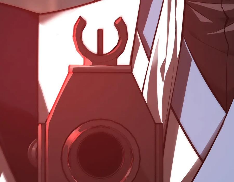 我，最强BOSS - 34 - 第206张图