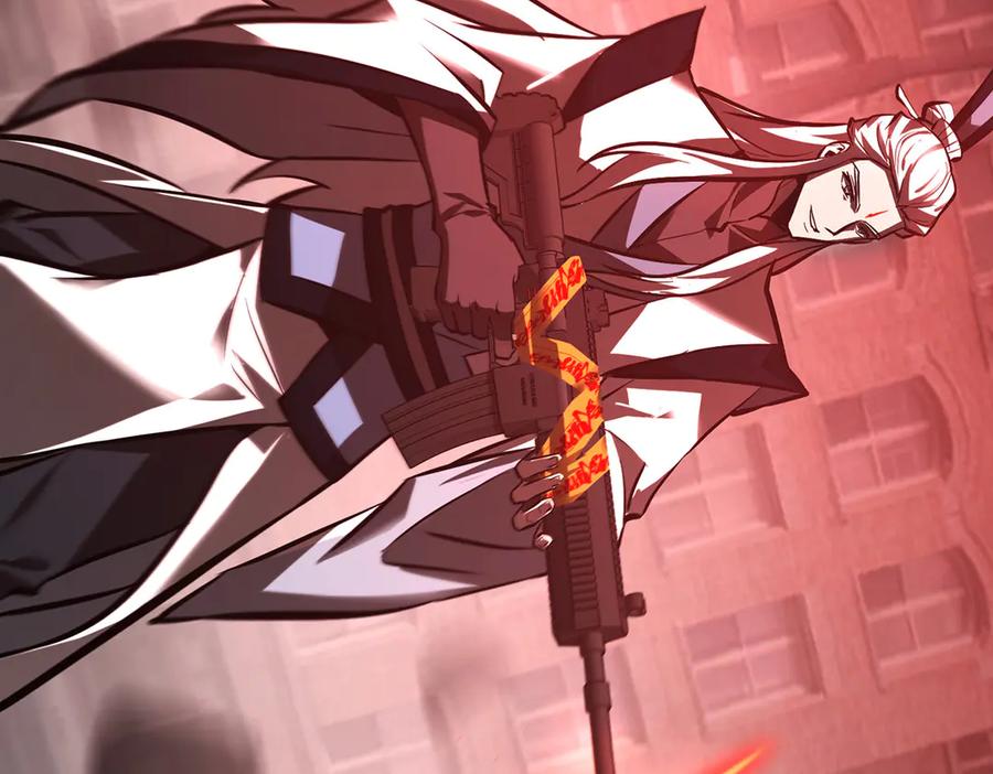 我，最强BOSS - 34 - 第251张图