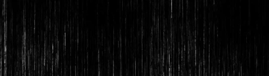 我，最强BOSS - 34 - 第260张图