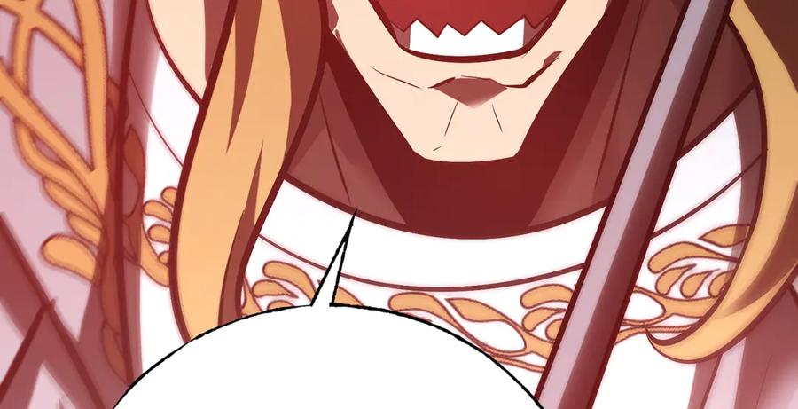 我，最强BOSS - 34 - 第222张图