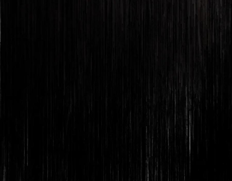 我，最强BOSS - 34 - 第259张图