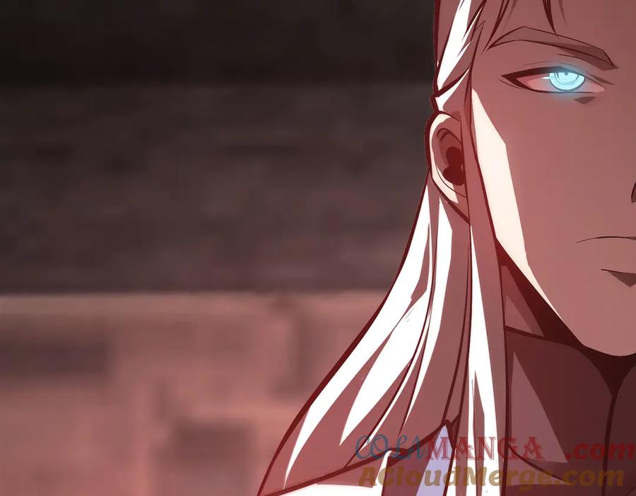 我，最强BOSS - 34 - 第205张图