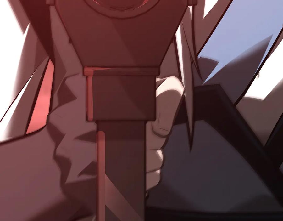 我，最强BOSS - 34 - 第207张图