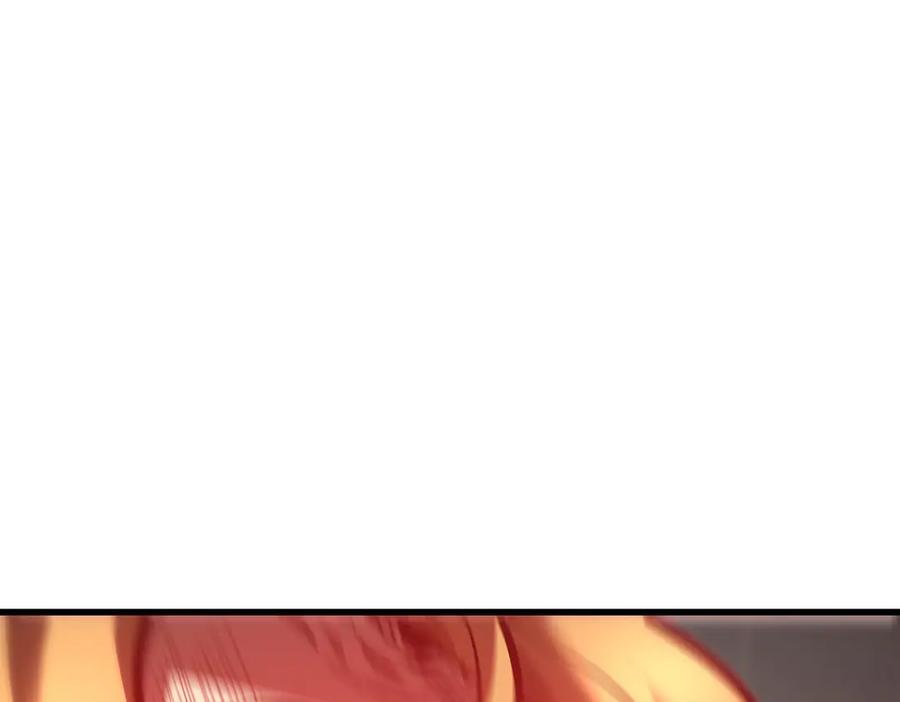 我，最强BOSS - 34 - 第232张图