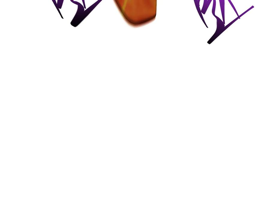 我，最强BOSS - 36 - 第74张图