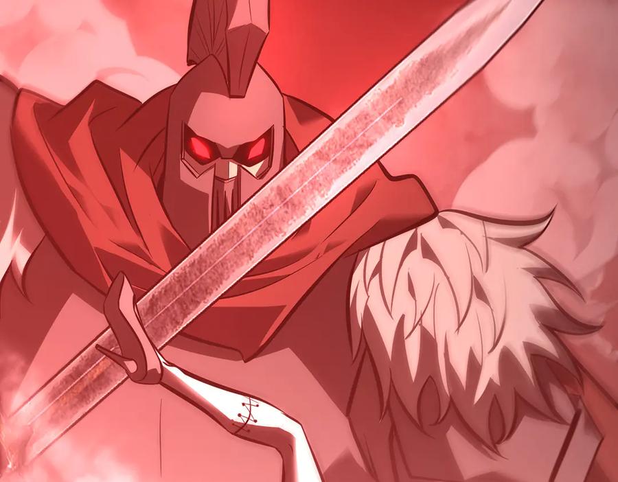 我，最强BOSS - 36 - 第100张图