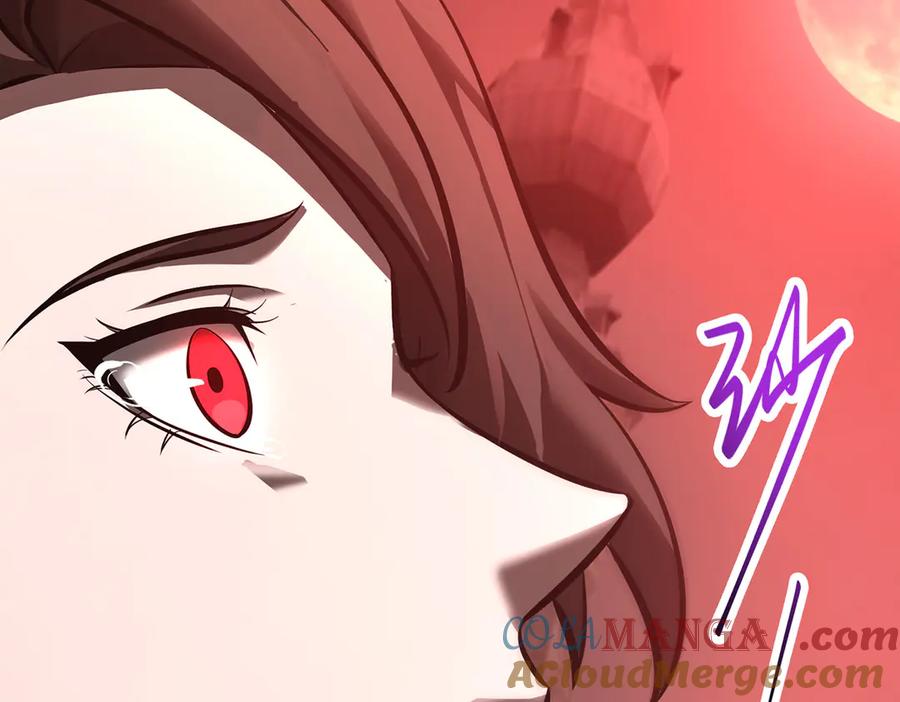 我，最强BOSS - 36 - 第81张图