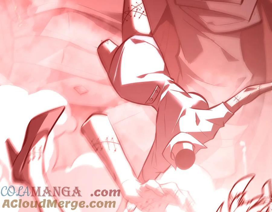 我，最强BOSS - 36 - 第101张图