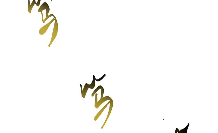 我，最强BOSS - 36 - 第91张图