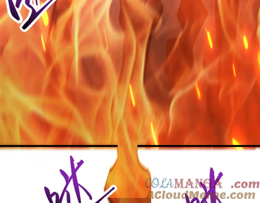 我，最强BOSS - 36 - 第73张图