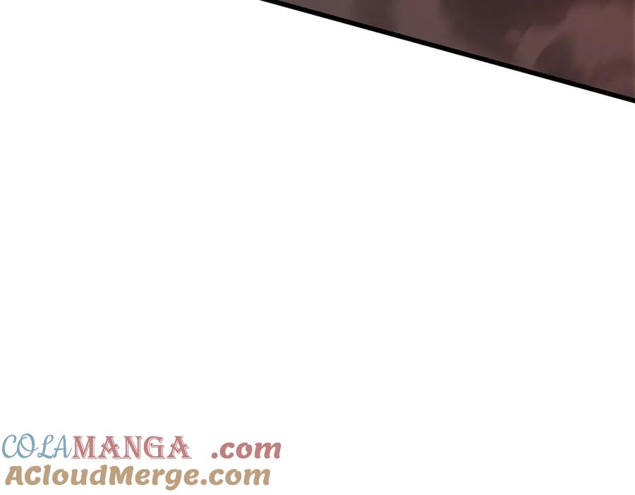 我，最强BOSS - 36 - 第85张图