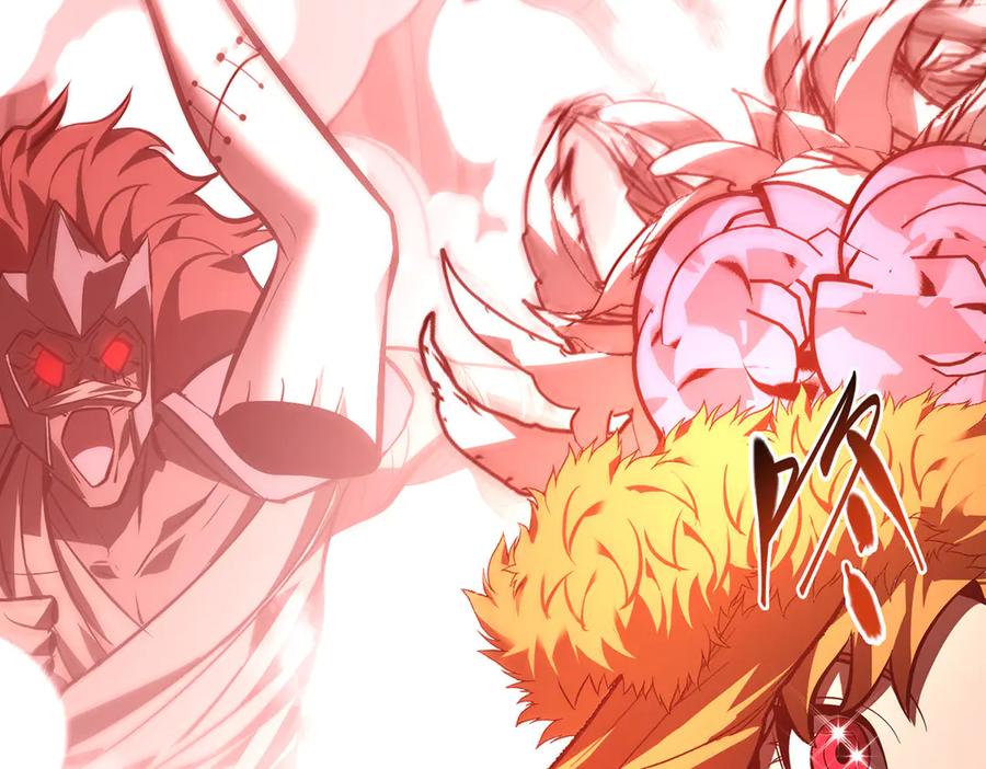 我，最强BOSS - 36 - 第102张图