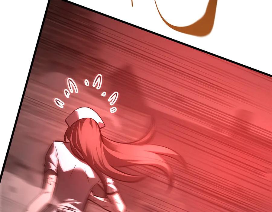 我，最强BOSS - 36 - 第88张图