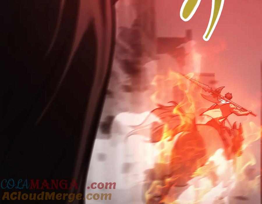 我，最强BOSS - 36 - 第93张图