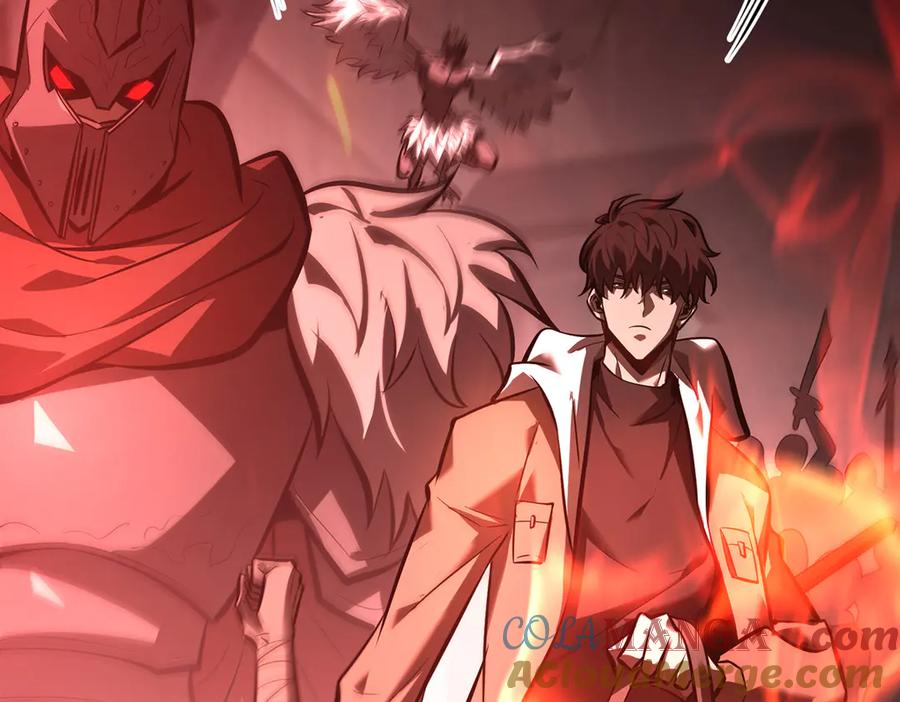 我，最强BOSS - 36 - 第69张图