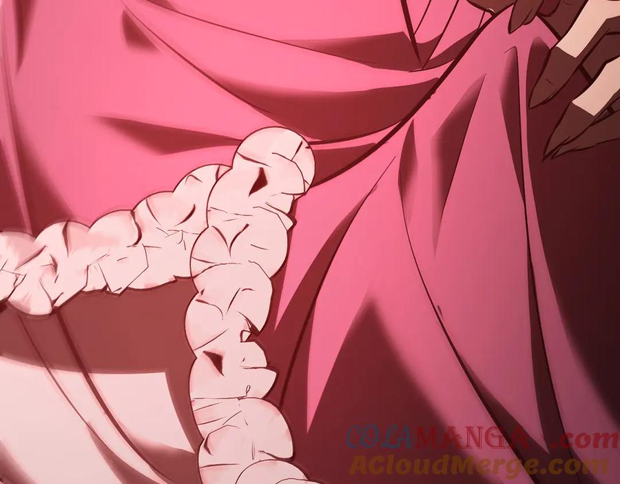 我，最强BOSS - 36 - 第105张图