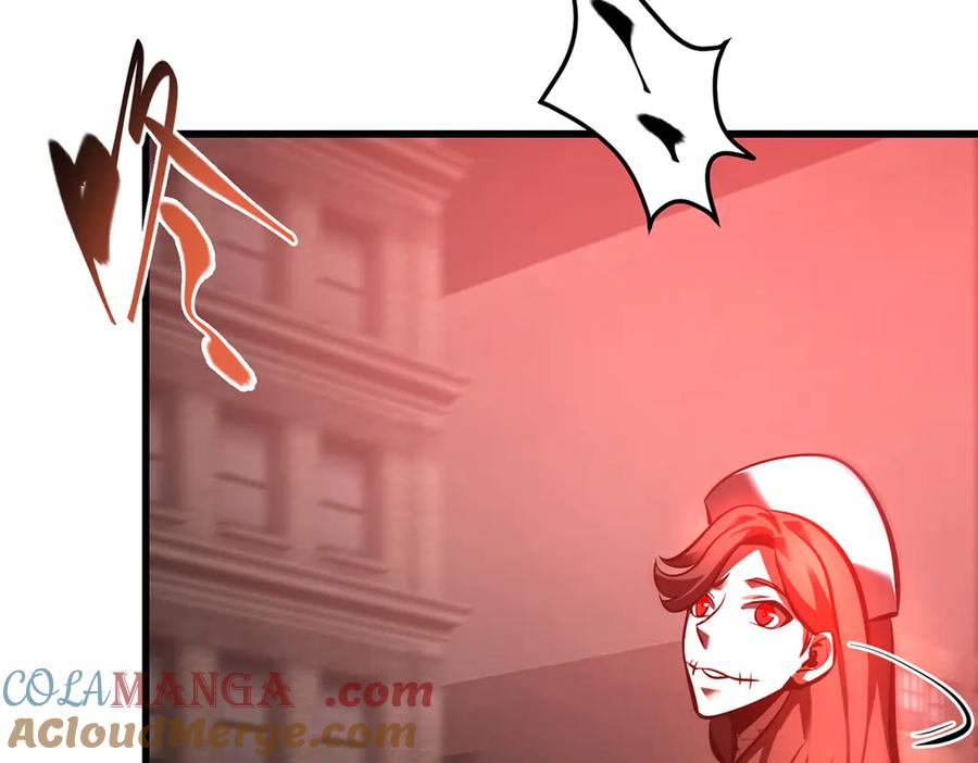 我，最强BOSS - 36 - 第97张图