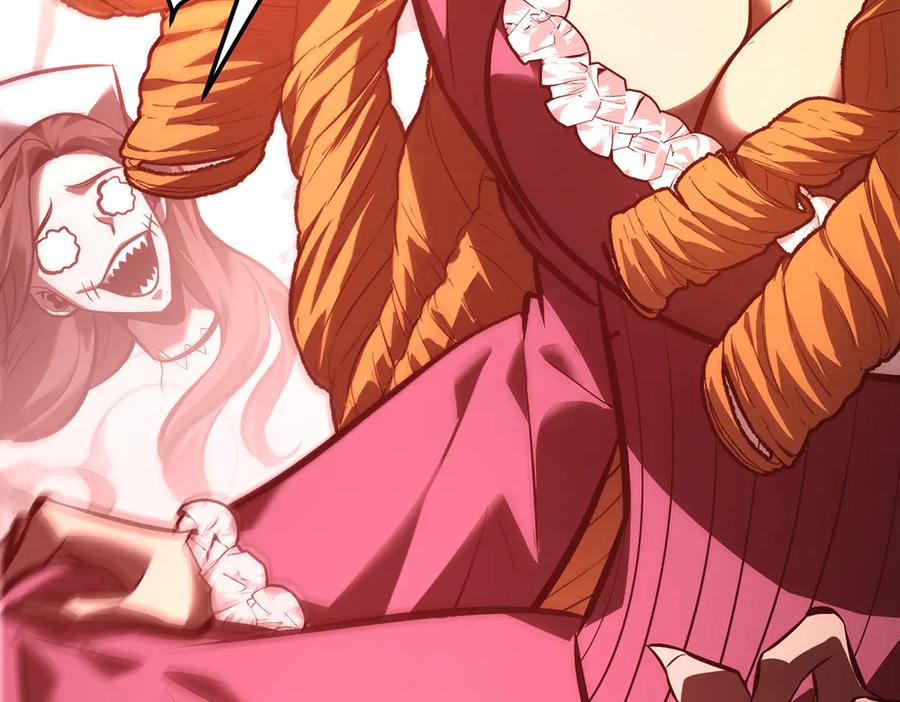 我，最强BOSS - 36 - 第104张图